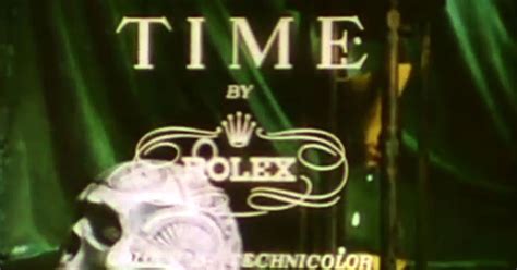 rolex day time|rolex time story.